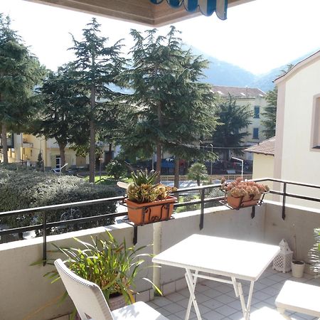 Yourhome In Vico Vico Equense Exterior foto