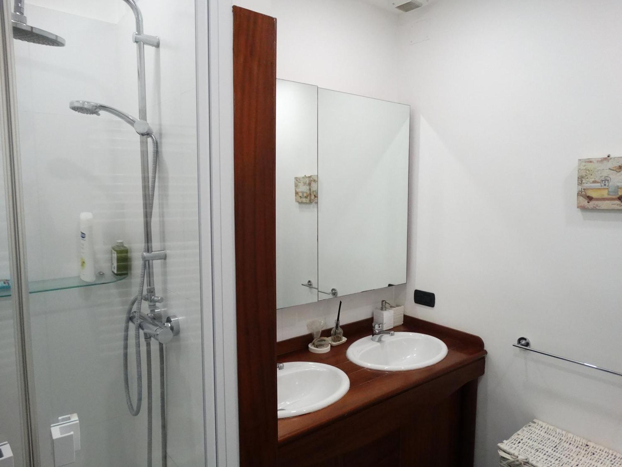 Yourhome In Vico Vico Equense Exterior foto