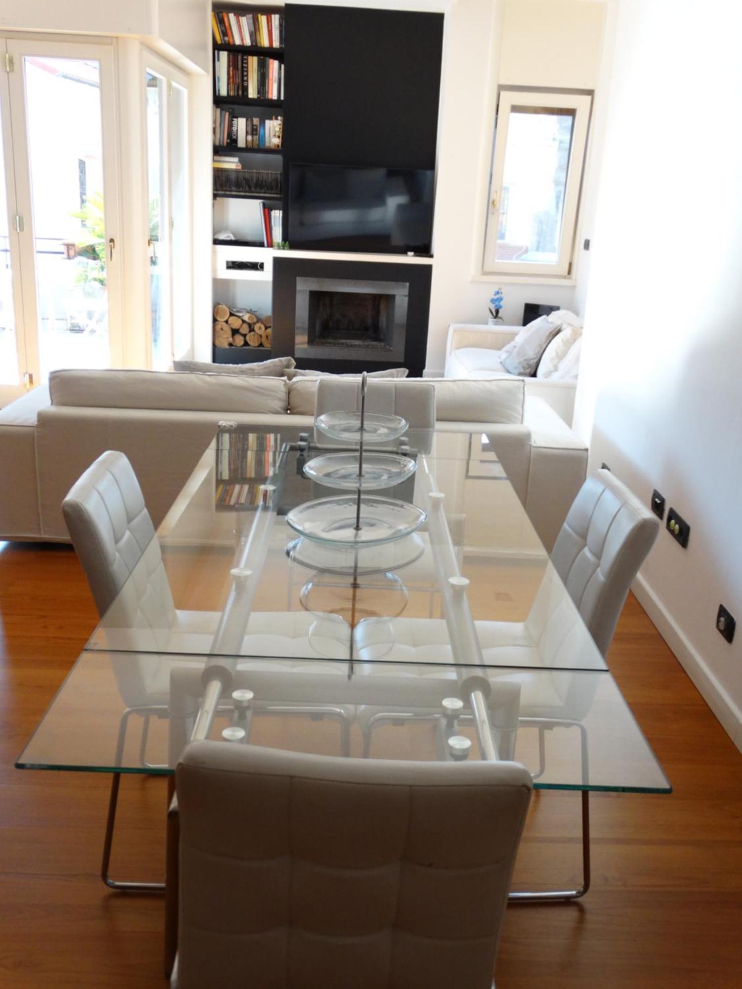 Yourhome In Vico Vico Equense Exterior foto